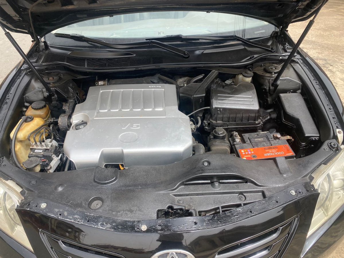 ABSOLUTE CARS tweet media