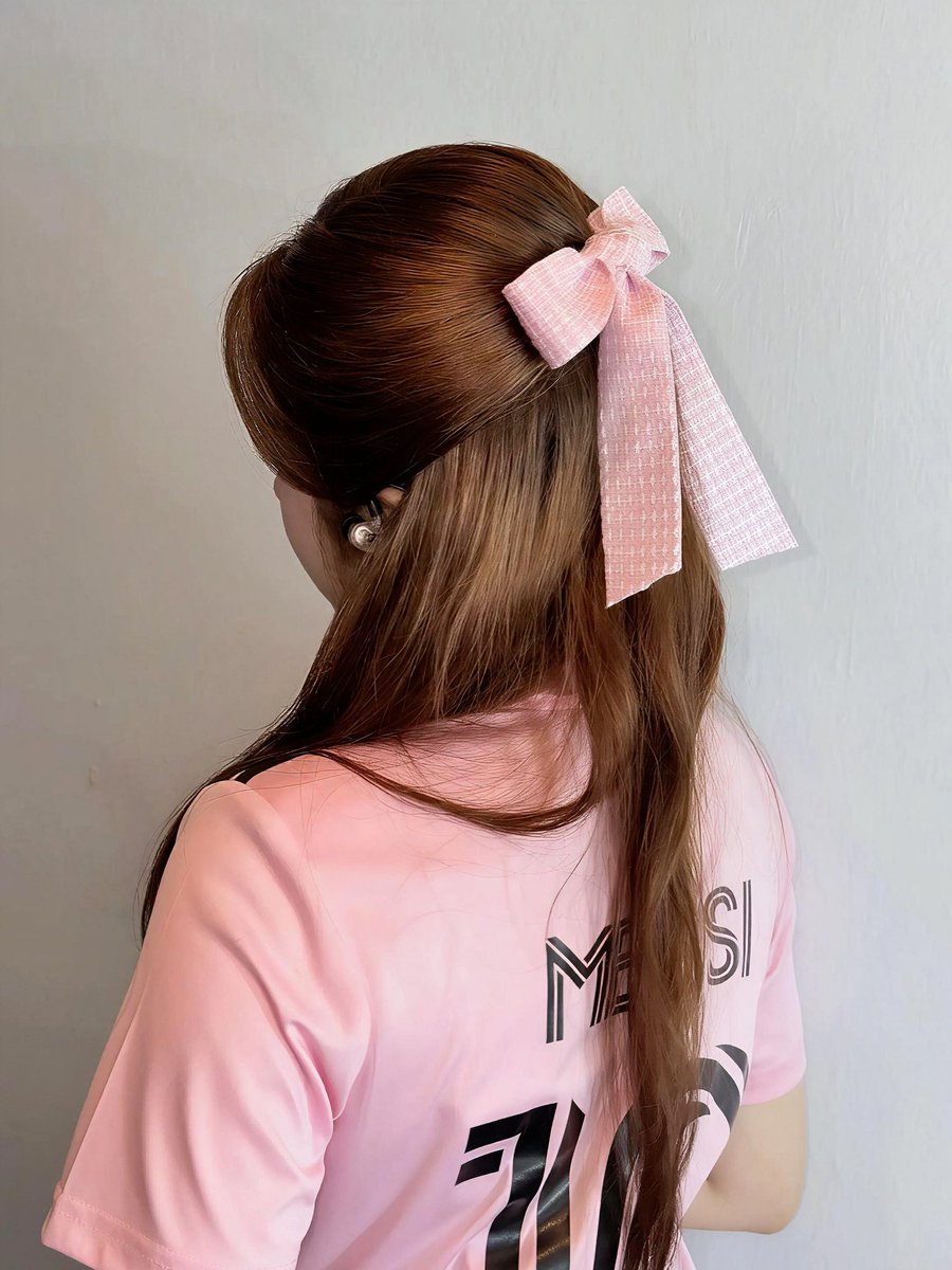 Messi 🎀

#UNIS #유니스 #ELISIA #엘리시아