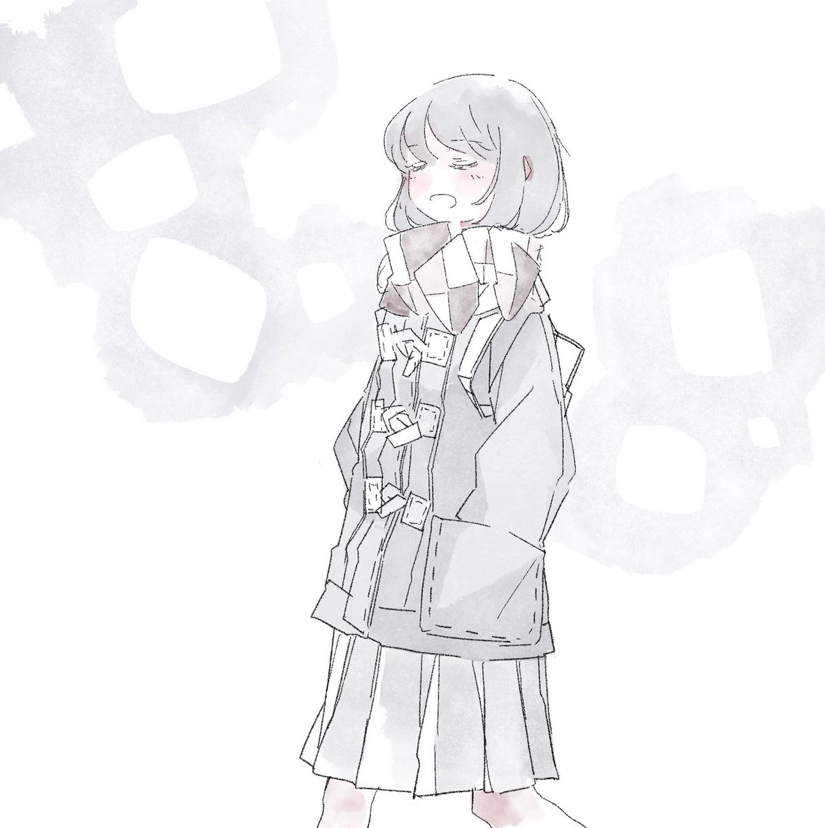 tayama (@tayama222) / Posts / X