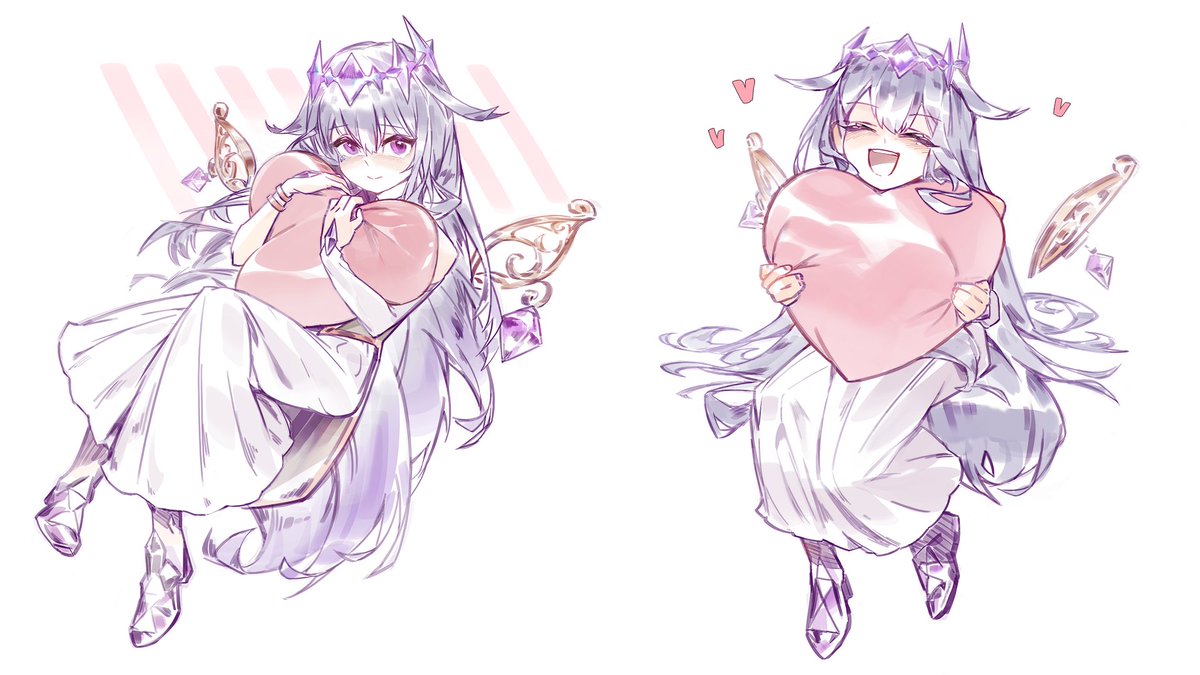 ttab865478's tweet image. #bijouwled