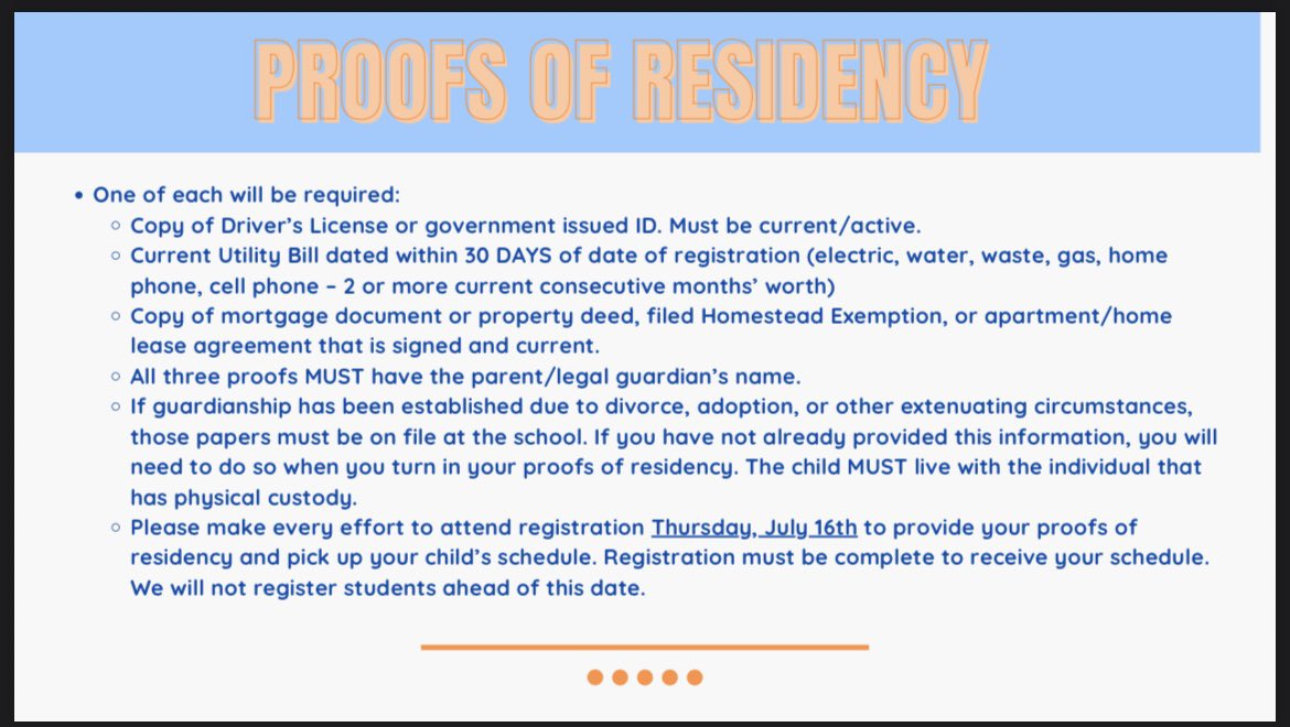 Saltillo High School tweet media