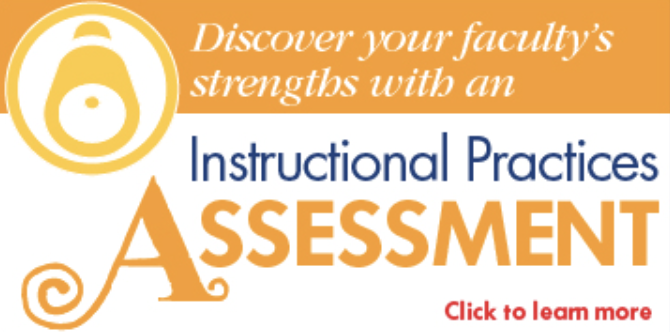 Mike Rutherford tweet media