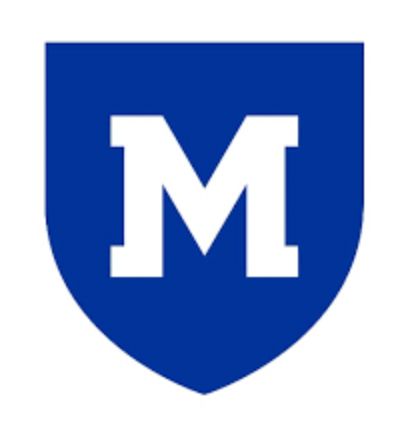 ResourceGroup175 tweet media