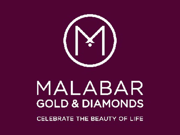 Finally NHRC taken action on Malabar Gold &amp; Diamonds 🚨

Acting under Section 12 of the Protection of Human Rights Act, the Commission has taken cognizance of a complaint and found the charges prima facie serious enough to warrant an urgent probe

Allegations under the scanner: