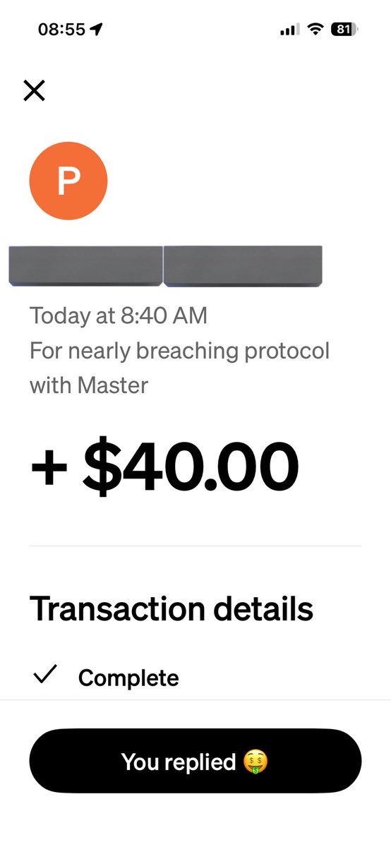 $ERVE / OBEY / WORSHIP / TRIBUTE 

Protocol is important..

@RT4KINGS
<a href="/findominfluence/">The Findom Influencer</a>
<a href="/AlphaGodz_RT/">AlphaGodz_RT</a>
@Master_UPDATES
<a href="/alpha_amplifier/">AlphaAmplifier</a>
@promoRTpig
<a href="/RTGAMEBUSTER/">RT GAME CHEAT CODE</a>

#ALPHA #Master #FinDom #cashmaster #tribute