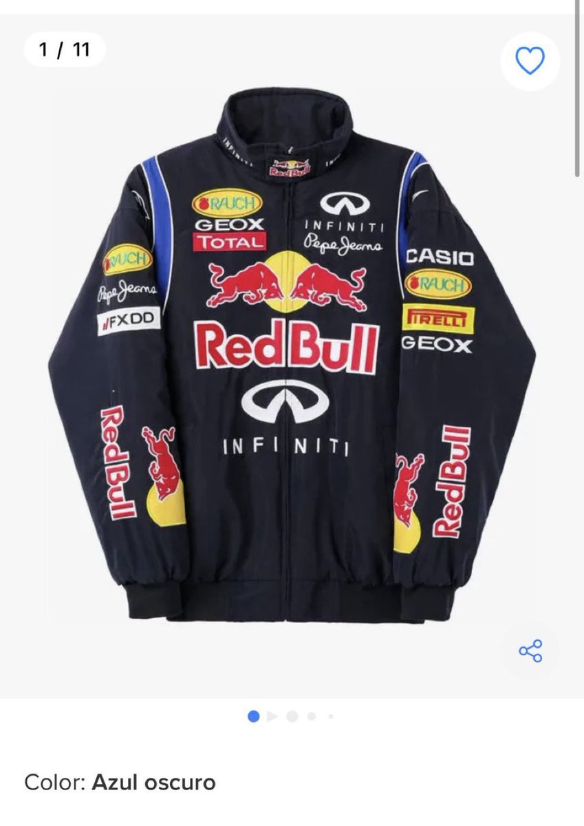 *es 31 de octubre*

Las mujeres: /// Los tuiteros: