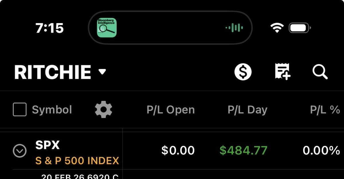 Ritchie FLIP 🇵🇭🇺🇸 tweet media