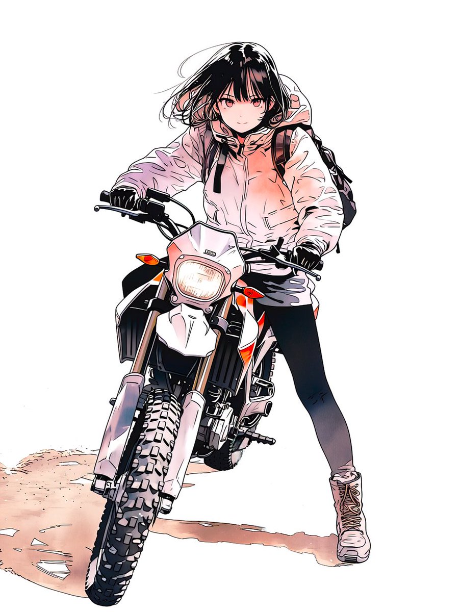 倭identity🦊AI generator😈 (@02121976_yama2) / Posts / X