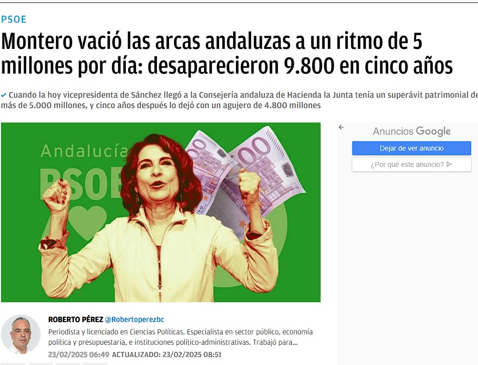 papito6166's tweet photo. @mjmonteroc ERES LO MAS FALSO QUE EXISTE DESPUES DE TU AMO....!!! https://t.co/glIVU9DMdM