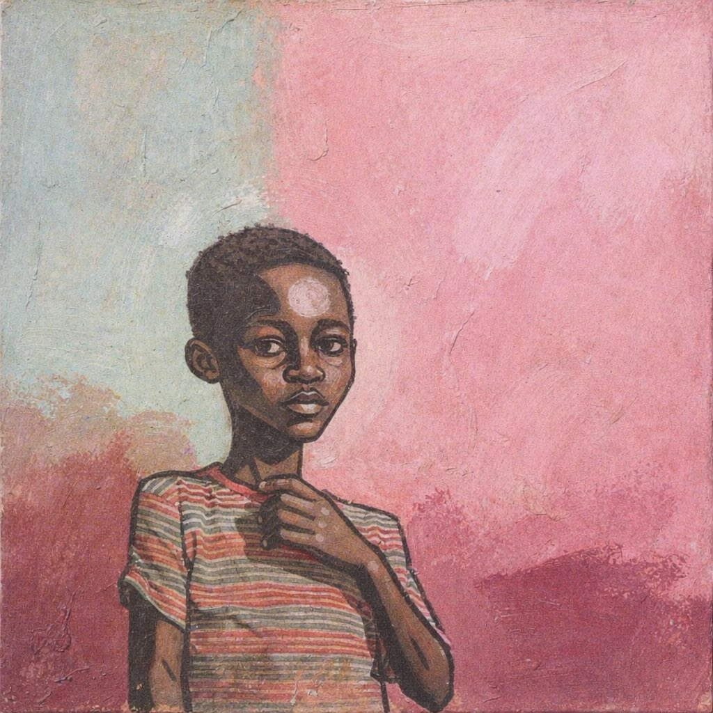 Ehll Evans tweet media