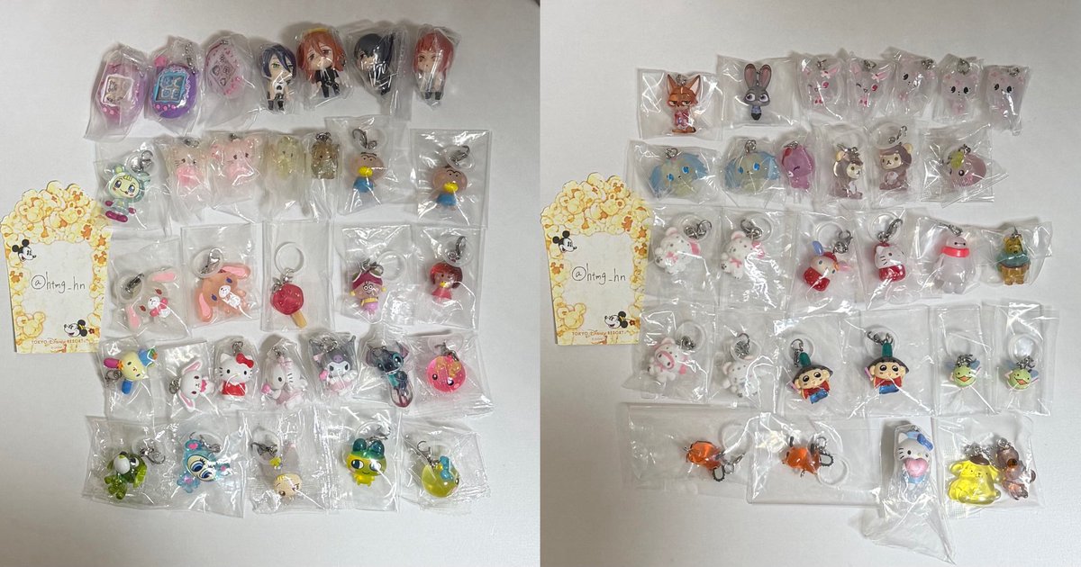 はとむぎ 《リットリンク必読》 tweet media