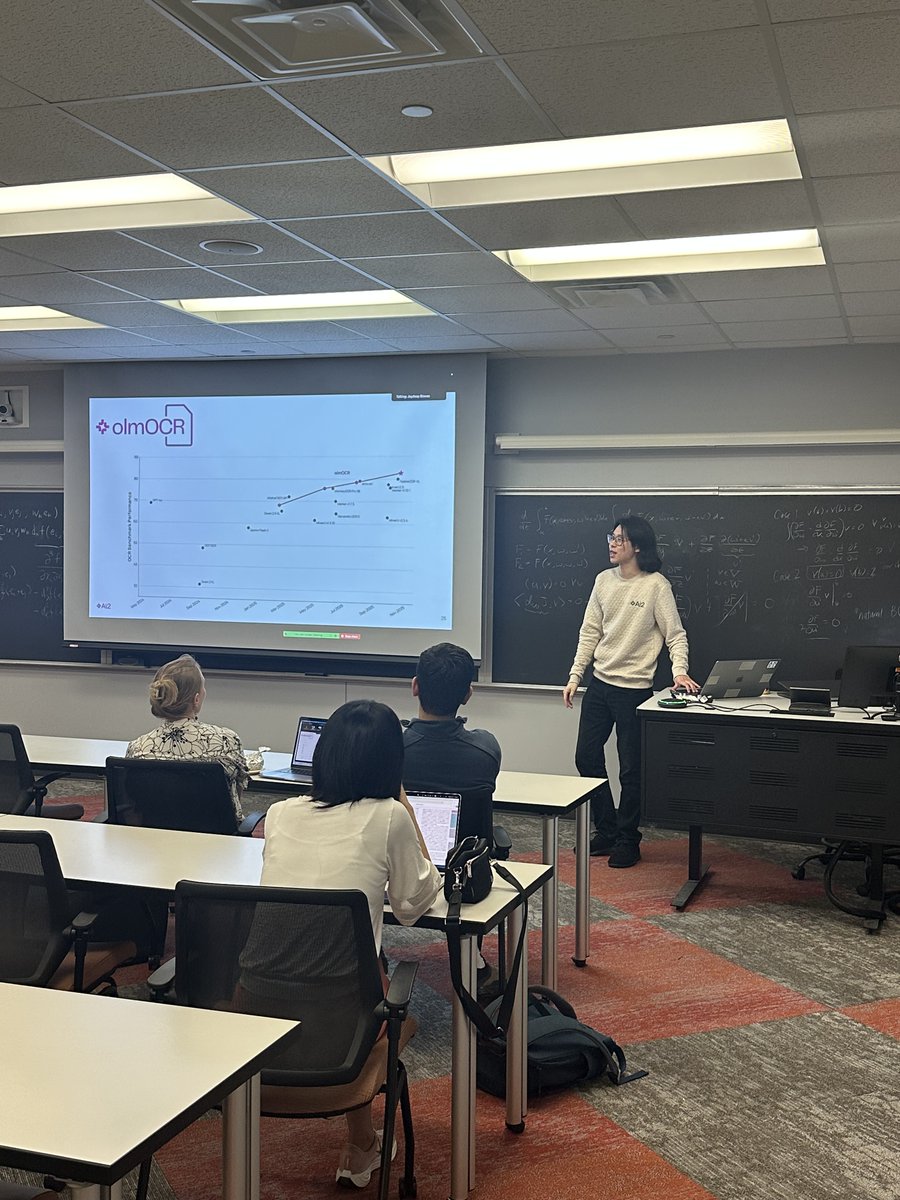 CosmicAI tweet media