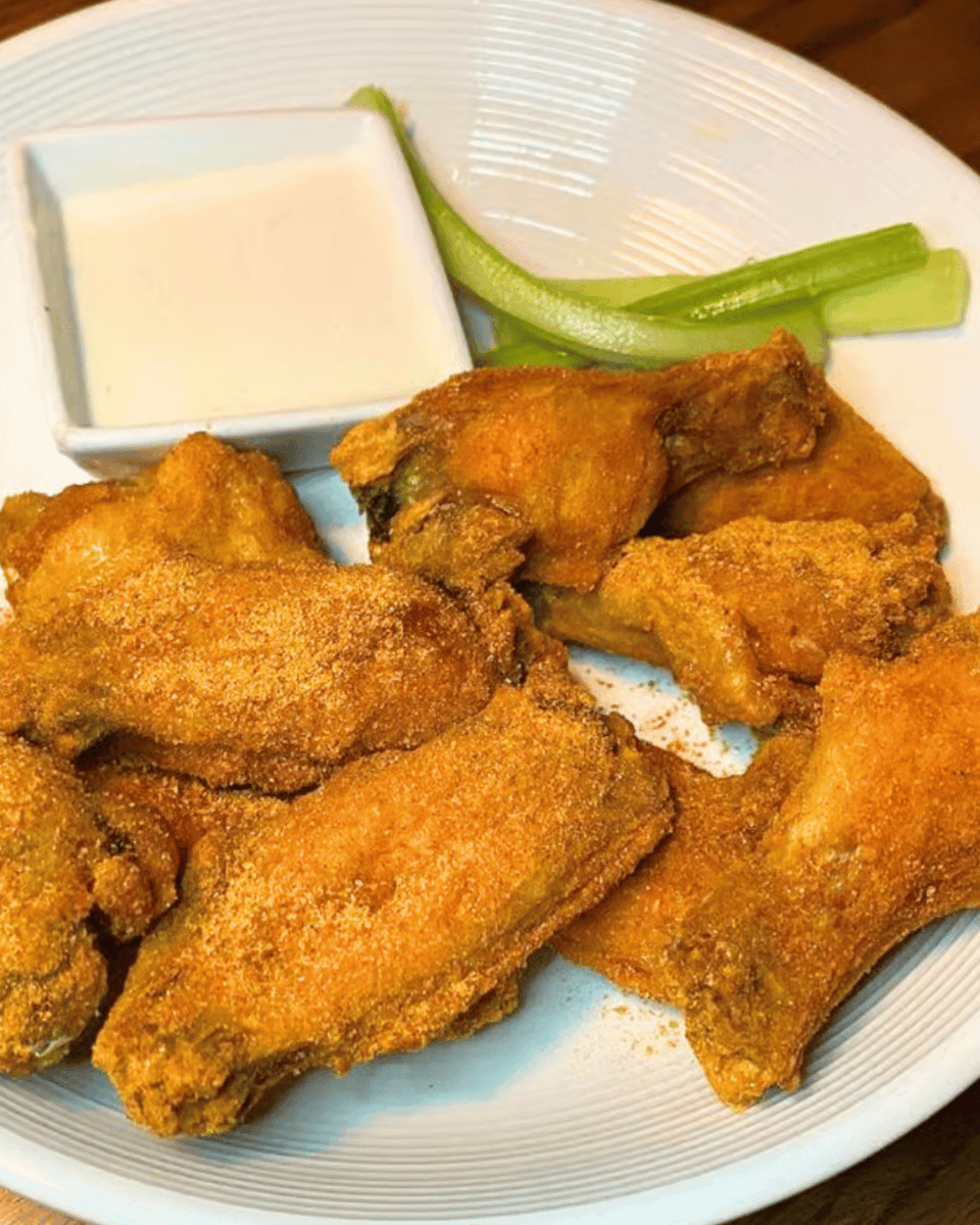 Wings, anyone? Our Tavern Wings are served just how you like them—bone-in or boneless. 

Order online and dig in today!
sittingducktavern.com

#SittingDuckTavern #CommunityFirst #LocalEats #OxfordCT #StratfordCT #TrumbullCT