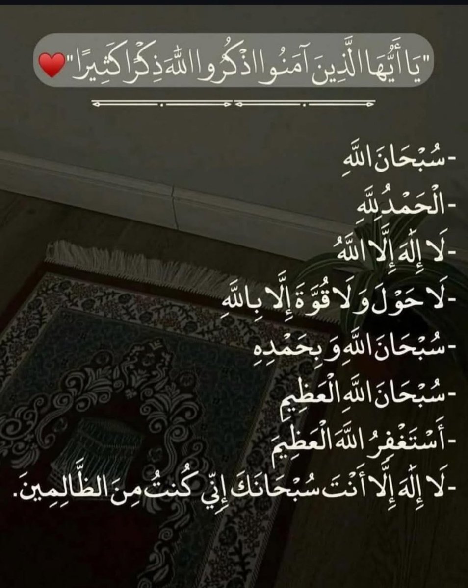 vyvyo7 tweet picture