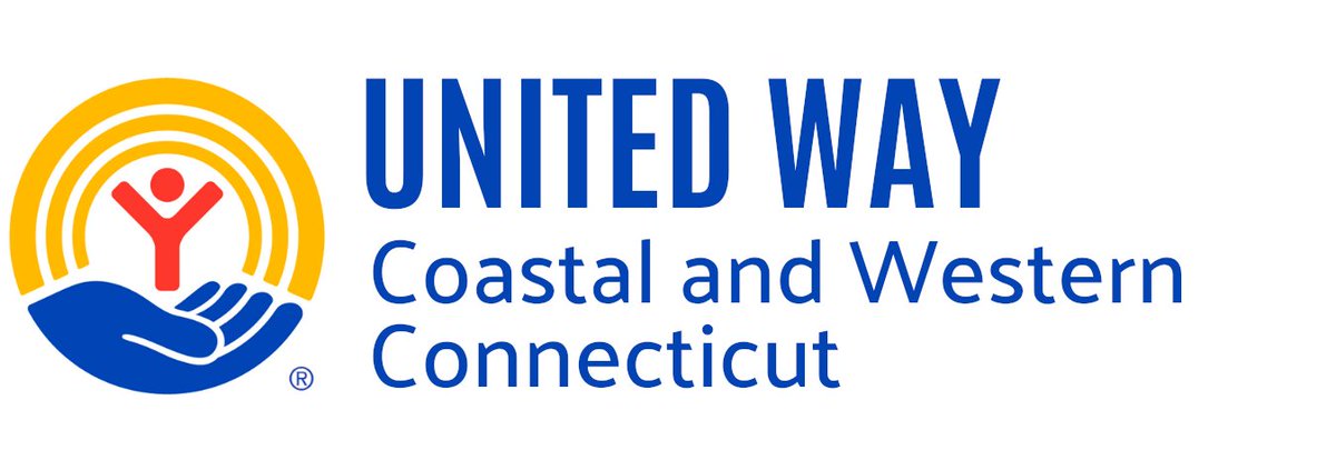 OneEach Technologies tweet media