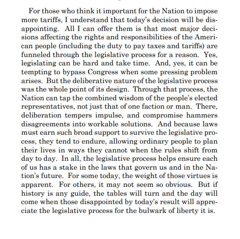 Samuel Gregg tweet media