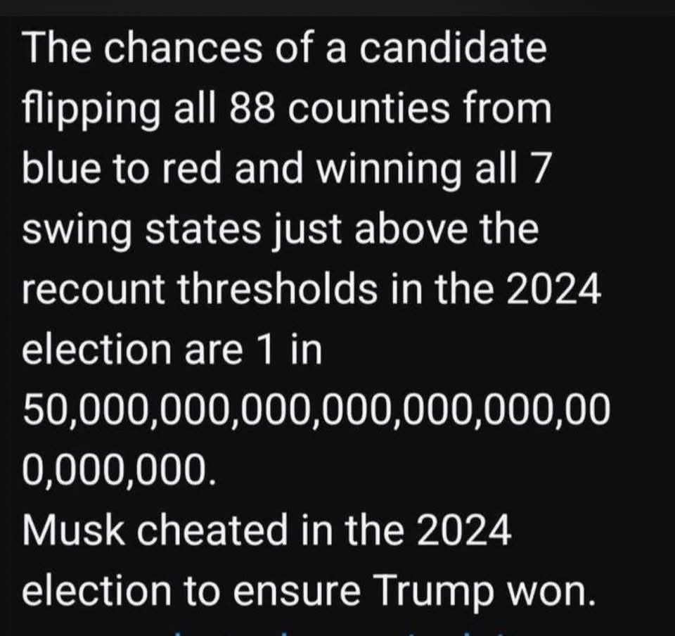 alexandernev's tweet photo. https://t.co/hlkLvZSUsa