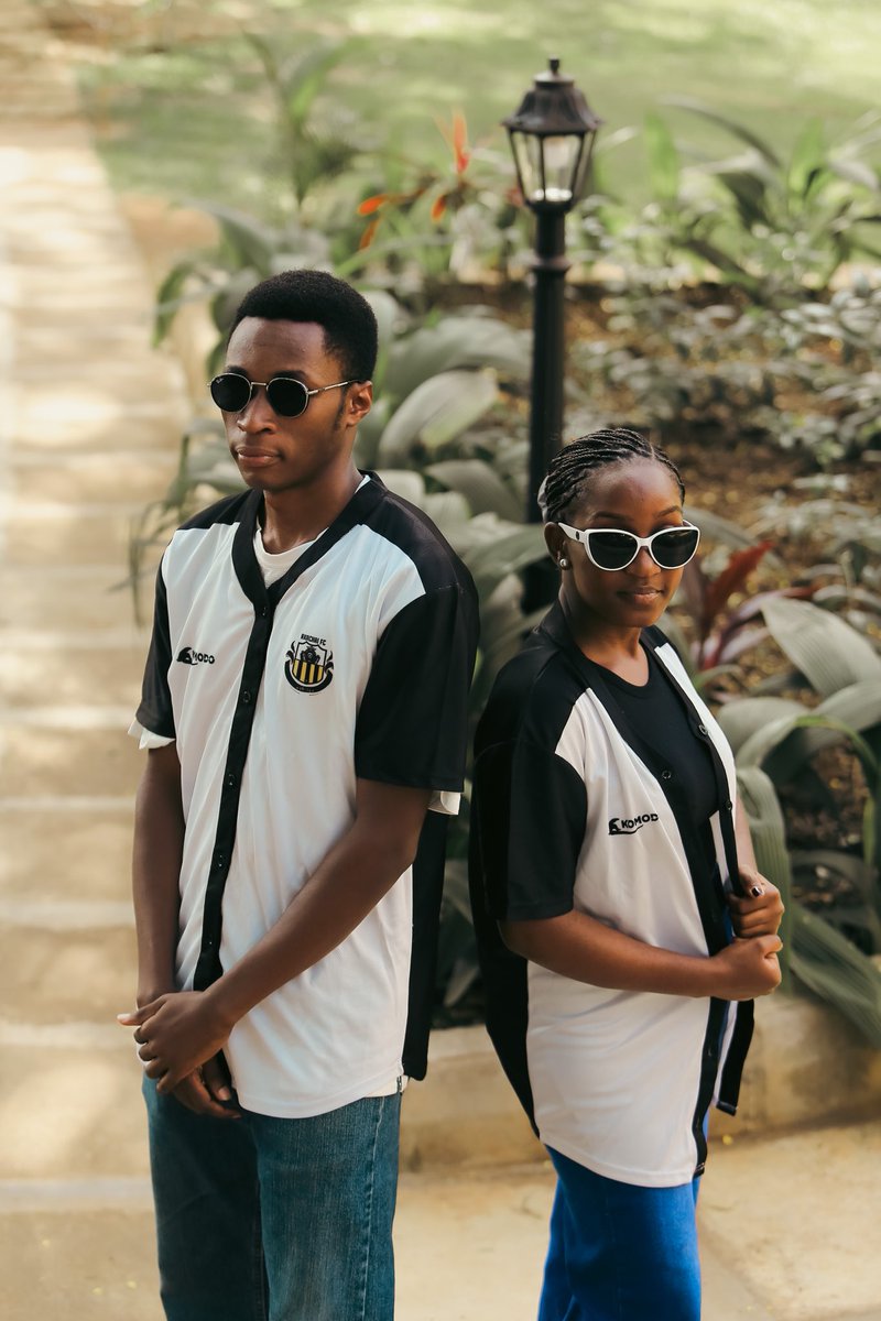 akachai18_24's tweet photo. You can now choose from our Akachai off pitch collection kits for your casual days. Order now and we shall fully customize one for you. https://t.co/AGDjQ7cW16