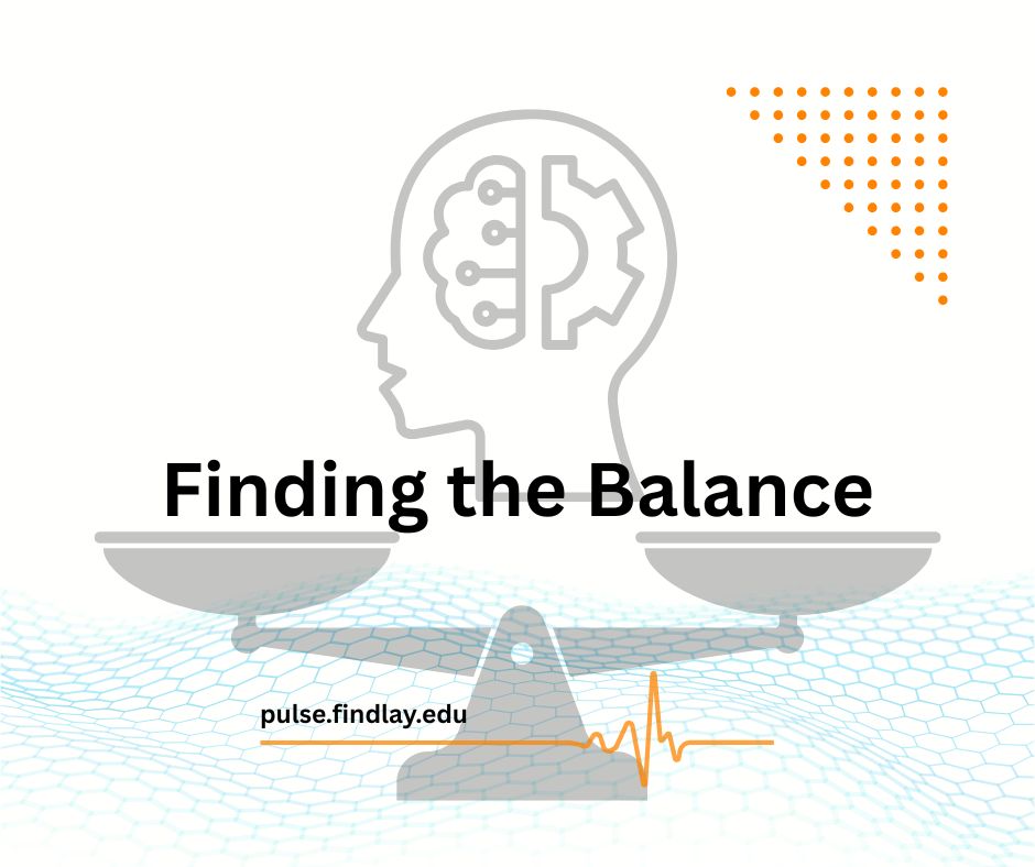 The Pulse tweet media