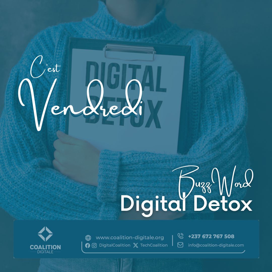 Digital Coalition tweet media