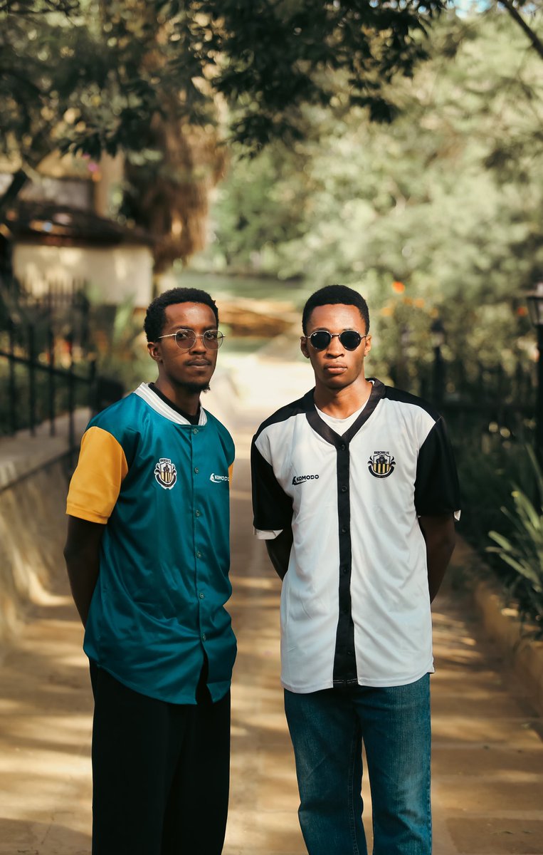 akachai18_24's tweet photo. You can now choose from our Akachai off pitch collection kits for your casual days. Order now and we shall fully customize one for you. https://t.co/AGDjQ7cW16