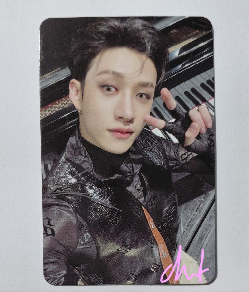 ⤷ PC SET BANGCHAN 250K