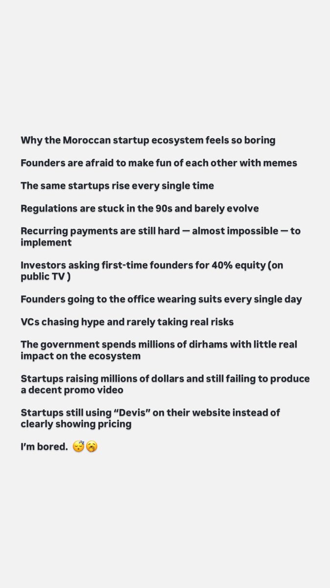 Isma 🍉 tweet media