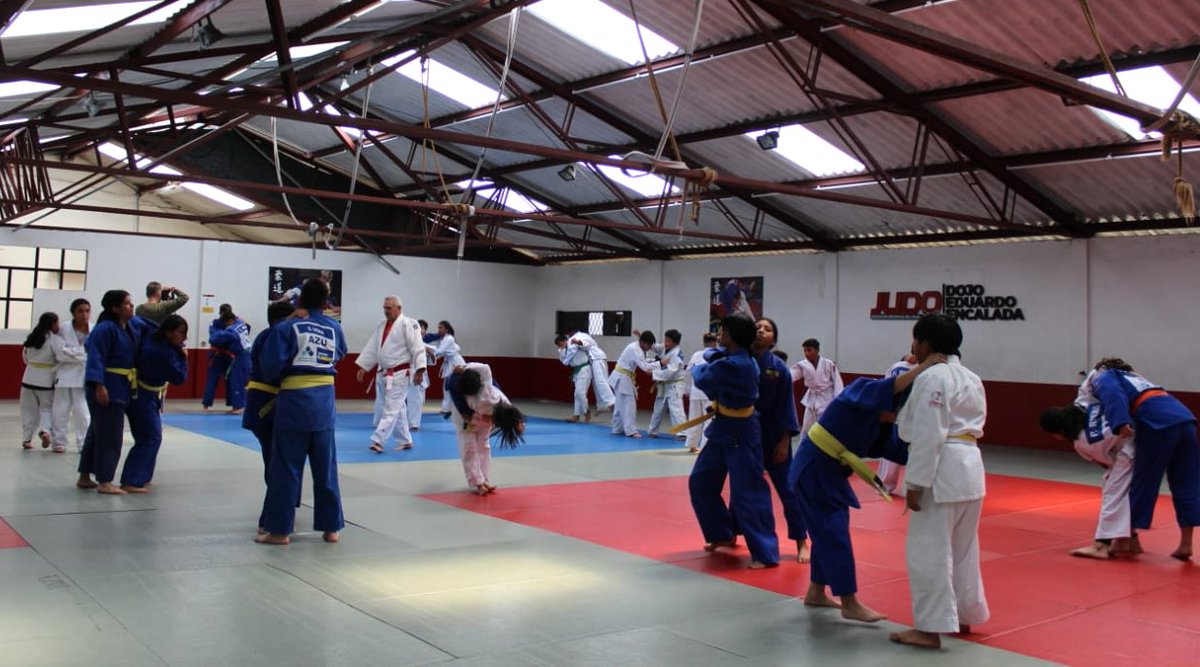 Fedeazuay tweet media