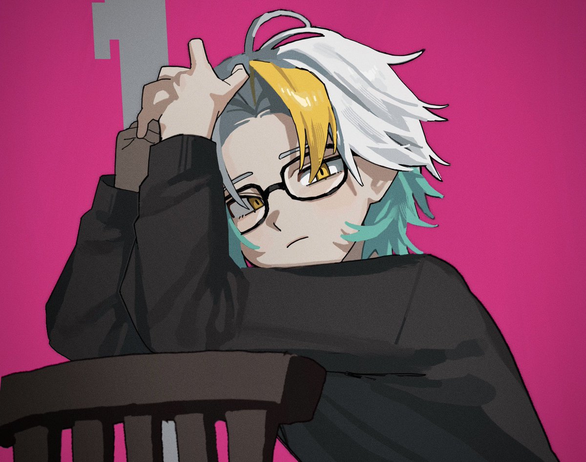 ちゃこ星 (@dog_kawaiine) on X