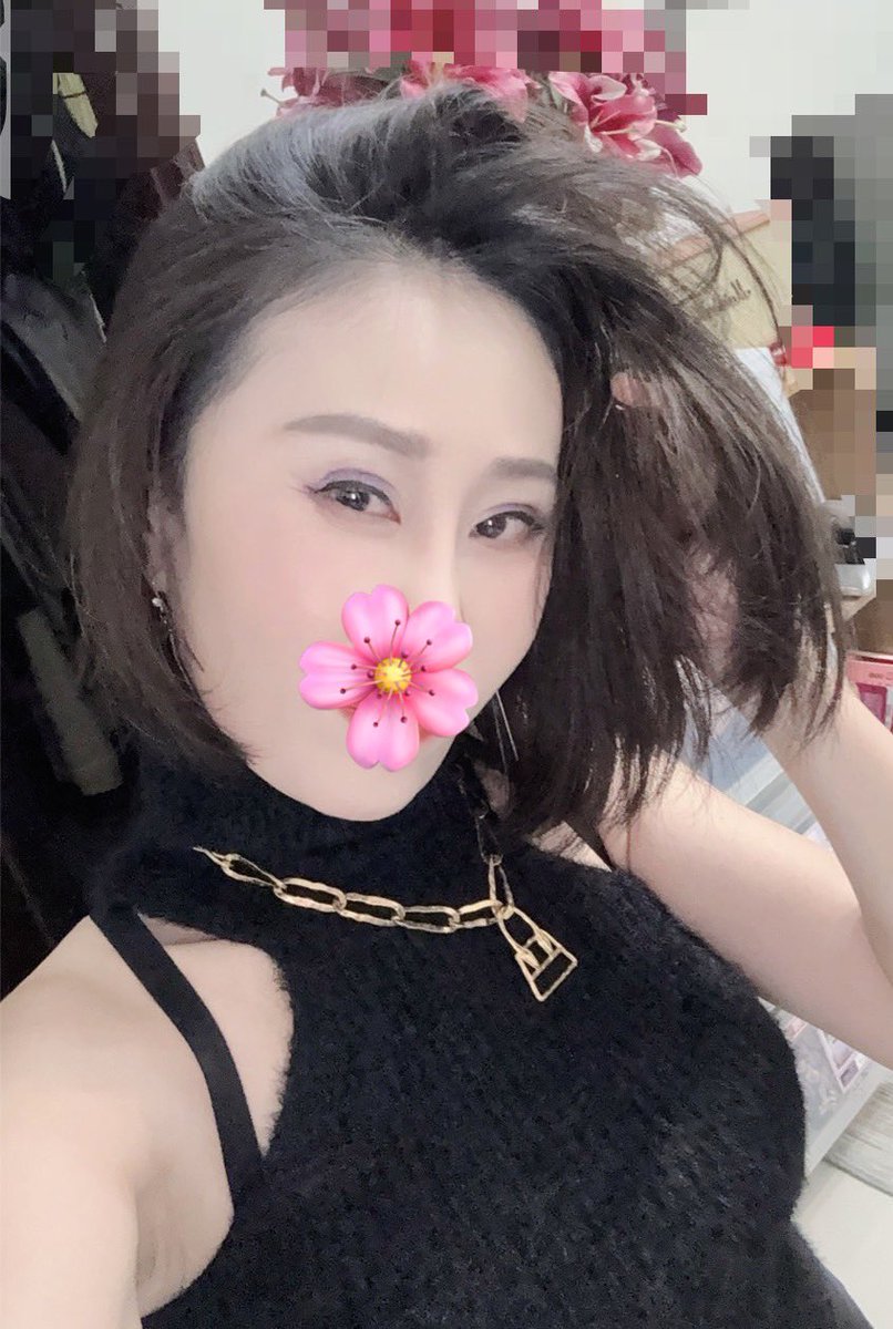 Y’s’L 國境之南 tweet media