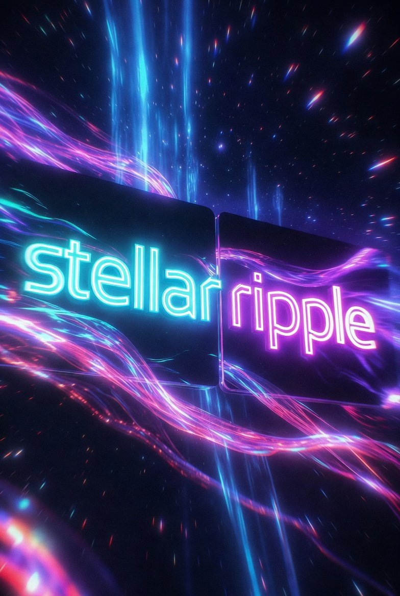 The market doesn’t need more isolated ecosystems.

It needs bridges between strong ones.

That’s why #Stellar and #Ripple alignment matters.
 
And why <a href="/ZihuBridge/">ZihuBridge</a> connects $XLM with $XRP.