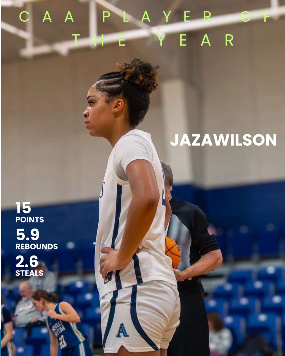 Asheville School Girls Basketball tweet media