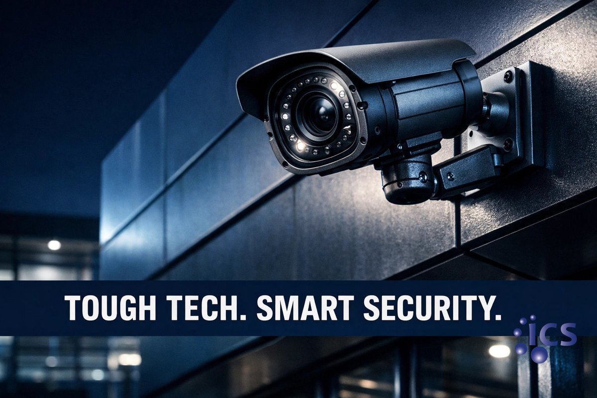 ICSTECHGROUP tweet media