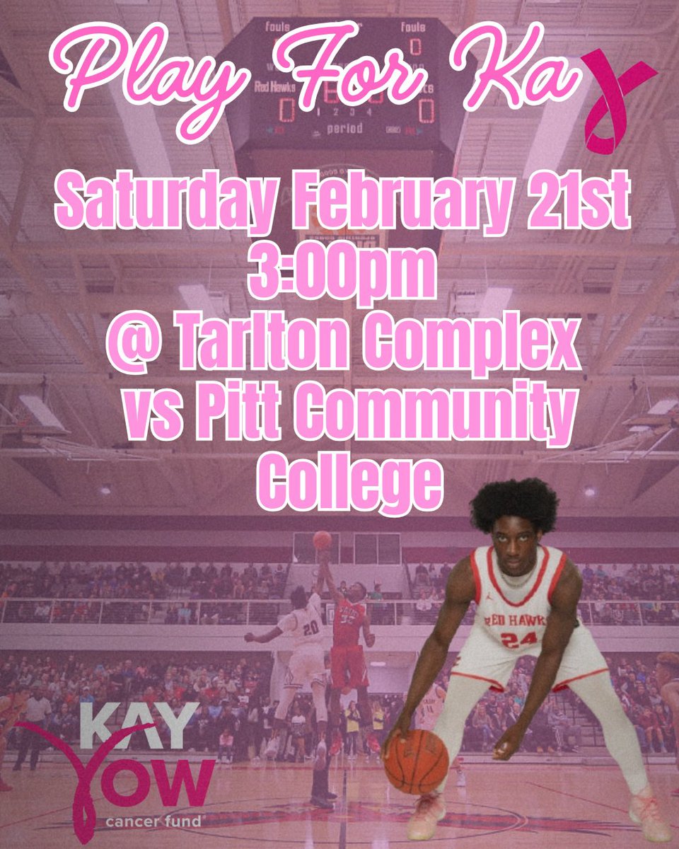 Catawba Valley CC Men's Basketball tweet media