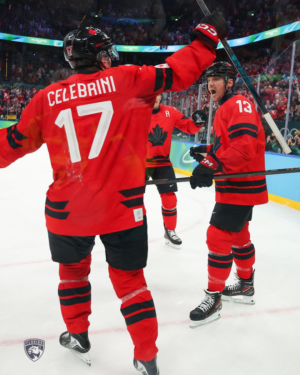 Our reaction to that Reino goal ⤵️