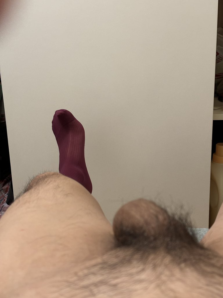 Forblack tweet media