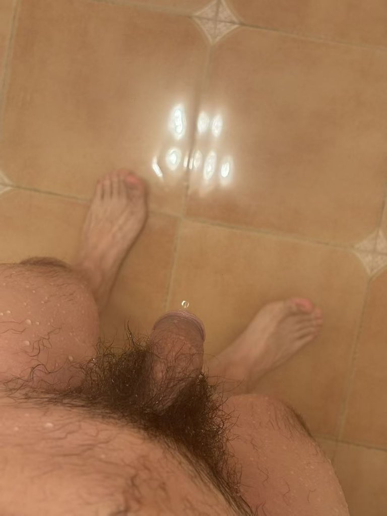 Forblack tweet media