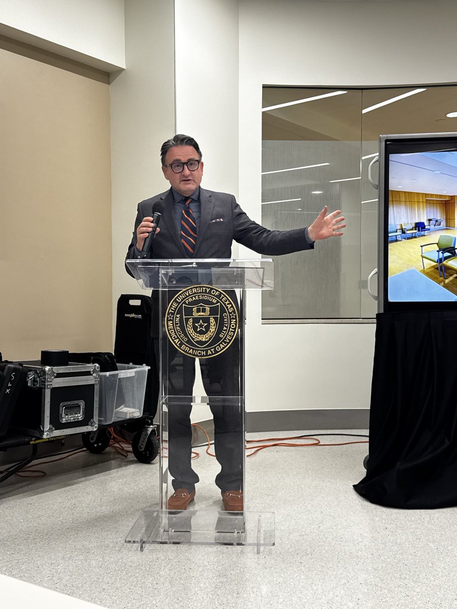 UTMBPresident tweet media