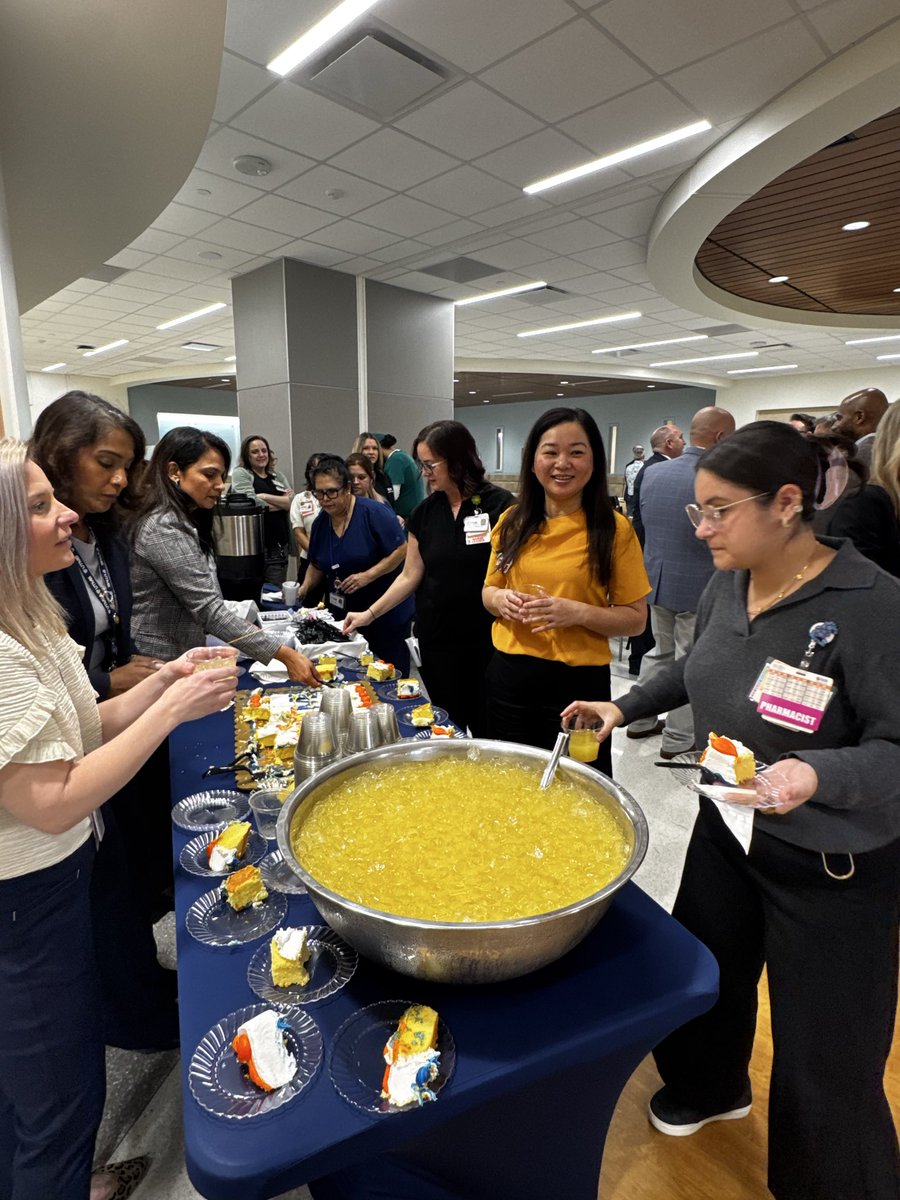 UTMBPresident tweet media