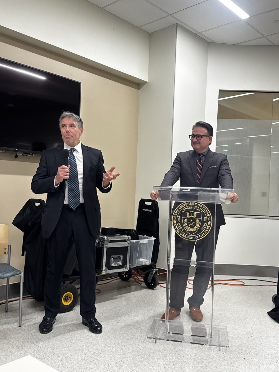 UTMBPresident tweet media