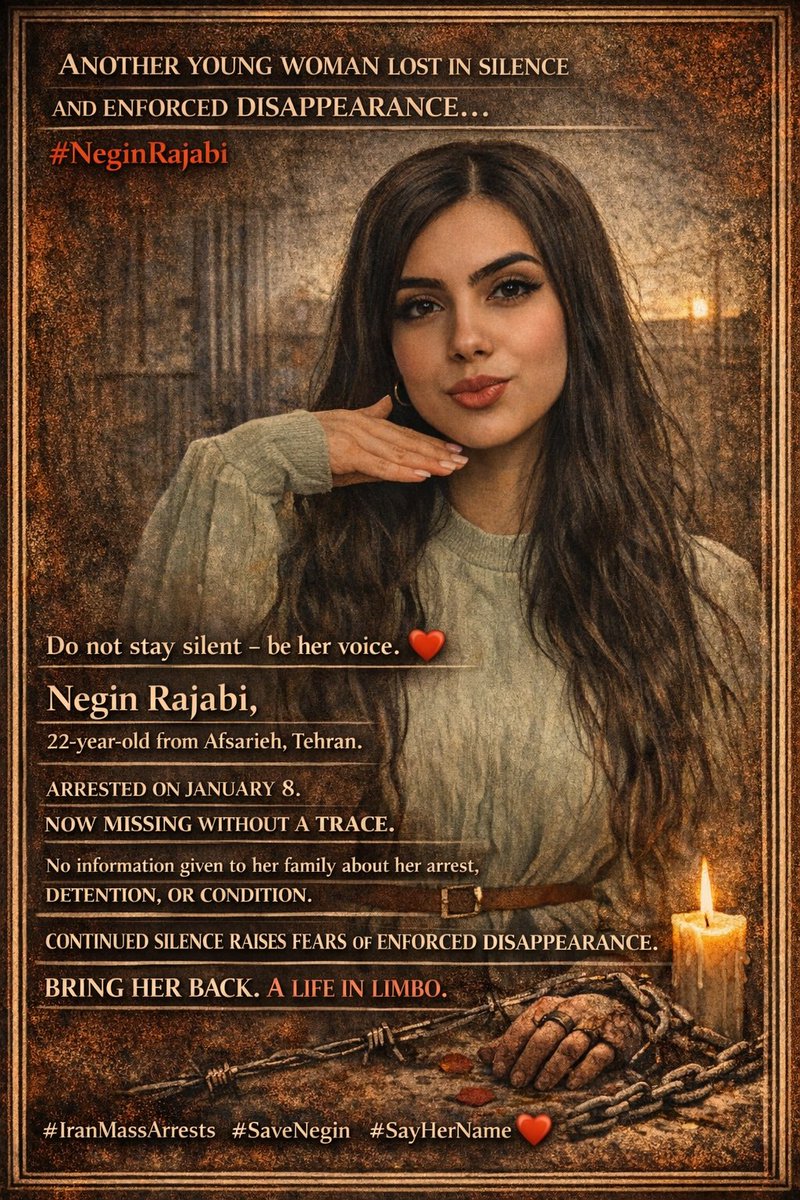 یزدان دادمهر tweet media