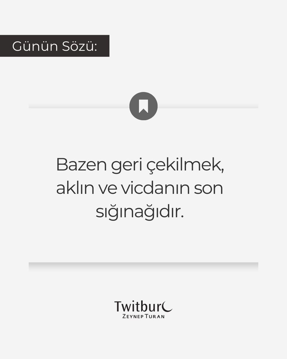 #zeynepturan #twitburc