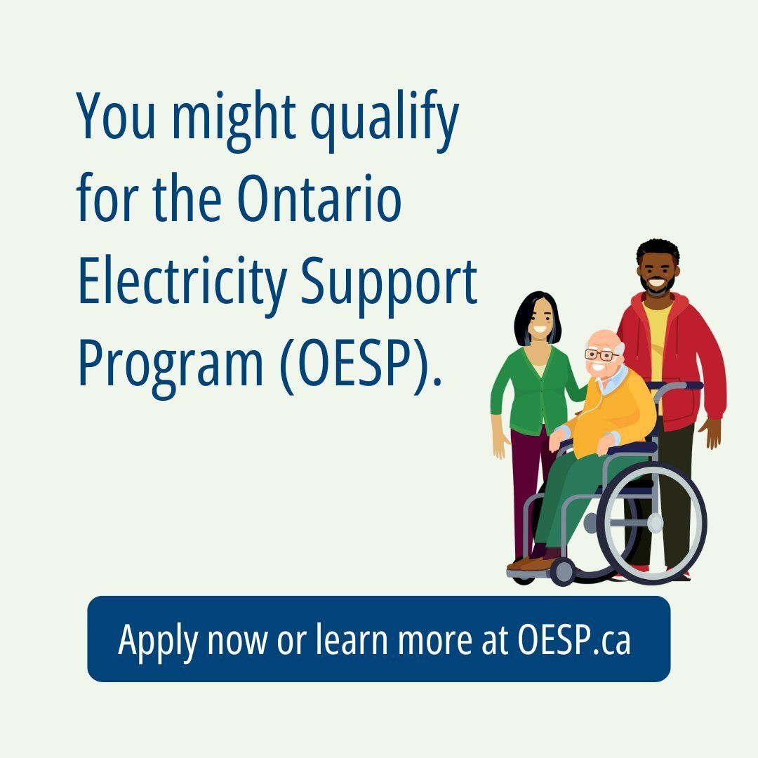 NOTL Hydro tweet media