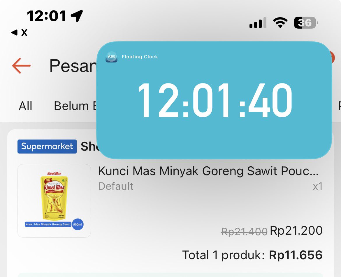 piw ꪆৎ tweet media