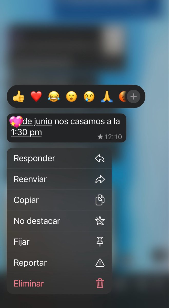 ximbenavides's tweet photo. sigo sin creer que me voy a casar con el amor de mi vida en el registro civil más bonito y con más historia de México 🙂‍↔️🤍🤍 https://t.co/IkRLVk9Keo