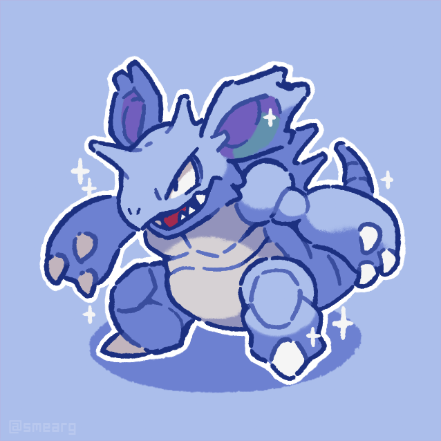 kristi smearg tweet media