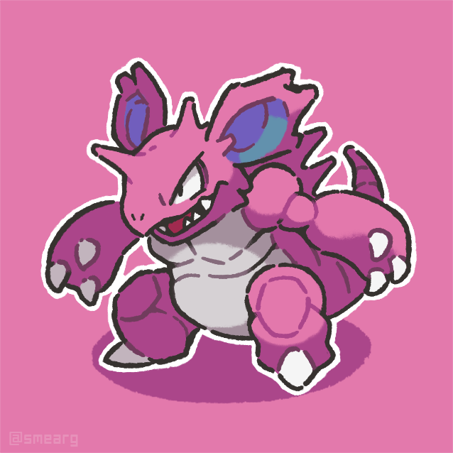 kristi smearg tweet media