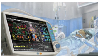 Steven Artandi, MD, PhD tweet media