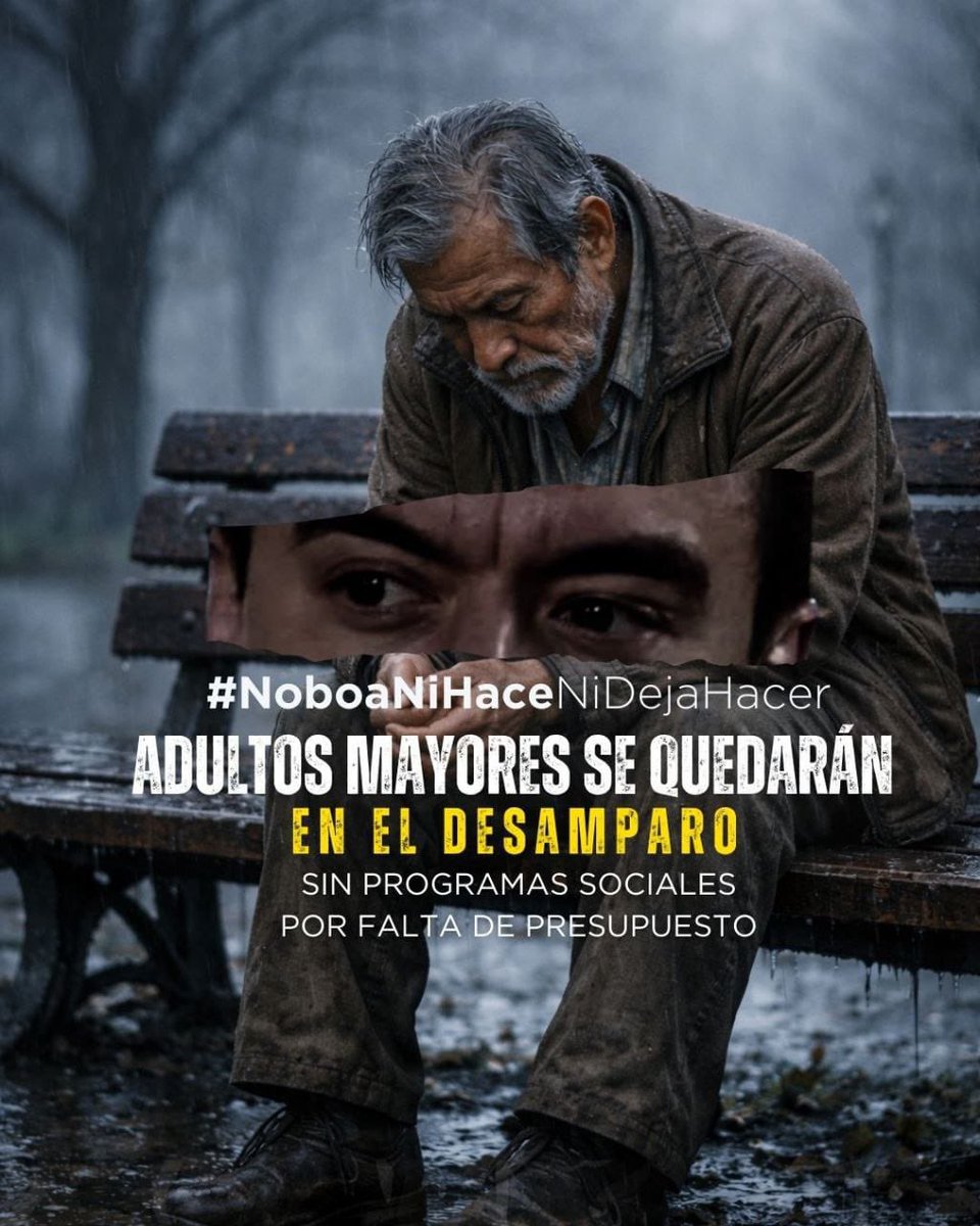 <a href="/AlexToapantaEc/">Alex Toapanta</a> <a href="/CarmenTiupul/">Carmen Tiupul | Chimborazo</a> <a href="/DinaFarinangoEc/">Dina Farinango</a> <a href="/JoseNangoC/">Jose Luis Nango Cuji</a> <a href="/fernantipia_/">Fernando Nantipia</a> <a href="/MYumbay/">Dra. Mariana Yumbay</a> <a href="/Ceci_Baltazar/">Cecilia Baltazar</a> <a href="/Manuel_ChoroD/">Manuel Choro Duchi</a> <a href="/aserranoLA6/">Alfredo Serrano V.</a> <a href="/johnnyteranb/">Johnny Terán Barragán</a> <a href="/OttoVeraSE/">Otto Vera</a> @Samuel_Celleri @CristianSomosEC @EdwinJarrinEc <a href="/JuanGonzagaOfi/">Juan Gonzaga</a> <a href="/PabloJuradoEC/">Pablo Jurado Moreno</a> <a href="/Monicasalazar_h/">Mónica Salazar H.</a> <a href="/EGuzmanurresta/">Jhajaira Urresta DDHH</a>