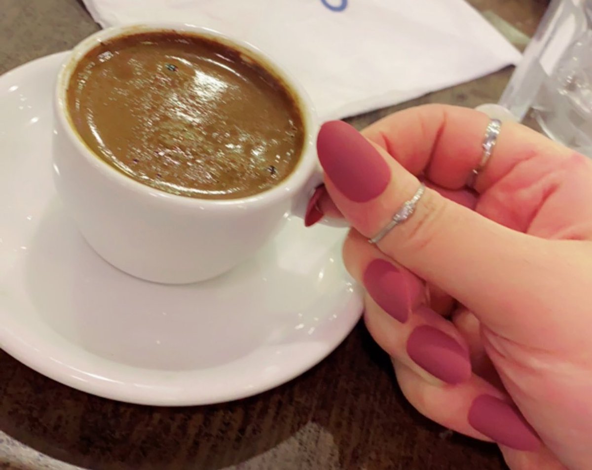 🦂🏹ɳσԊα🇦🇹♏️ tweet media